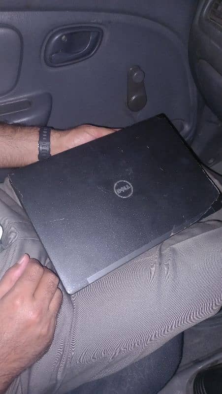 Dell Core i5 6th Generation 0