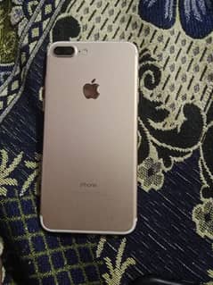 iphone 7 plus non pta