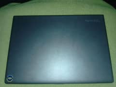 laptop for sale