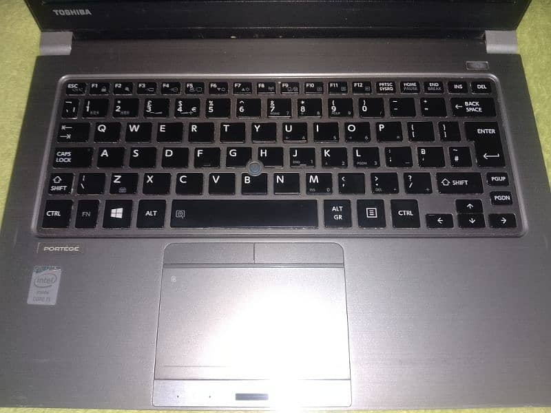 laptop for sale 1