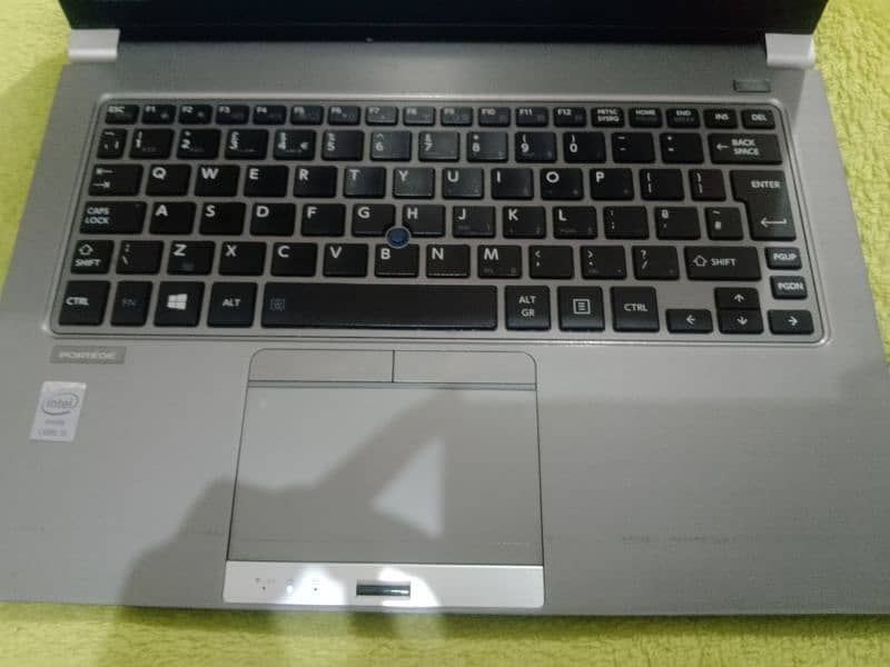 laptop for sale 3