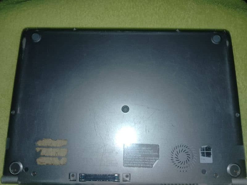 laptop for sale 7