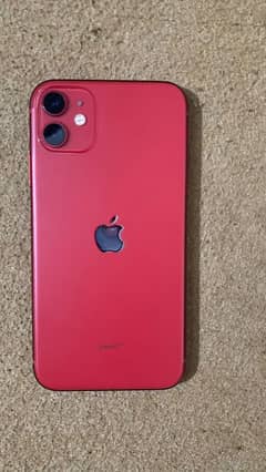 iPhone 11 JV  64Gb 0