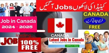 FOREIGN JOBS CONSULTANCY FEE APPLIES