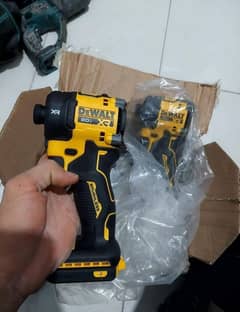 DeWalt