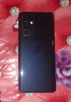 OnePlus 9 Global Variant Dua Sim Approved 12GB (265 GB)