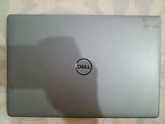 Dell