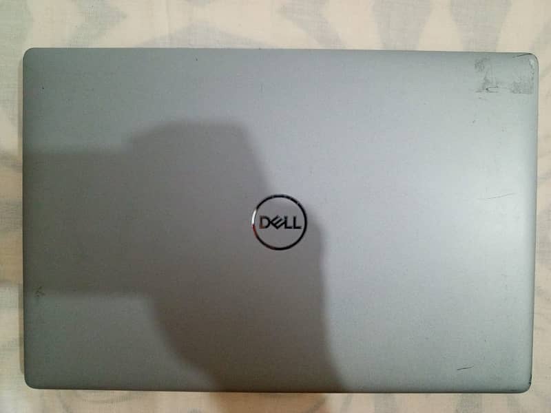 Dell Latitude 5410/ i7/ 10th/ 16GB/ 256GB/ 2 Month Warrenty 0