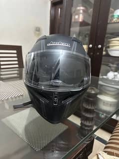 Jeikei Helmet 902