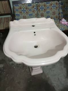 wash besan for sale