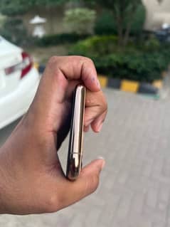 iphone 11 pro 0