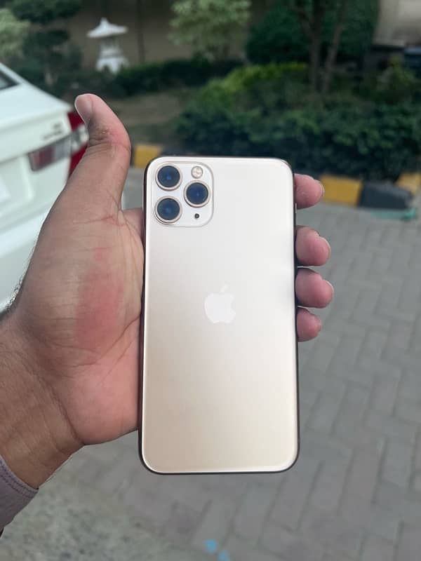 iphone 11 pro 1