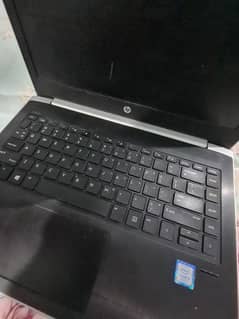 Hp probook for sale