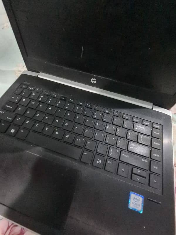 Hp probook for sale 0