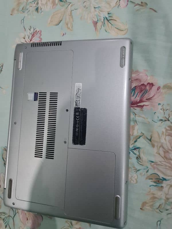 Hp probook for sale 2