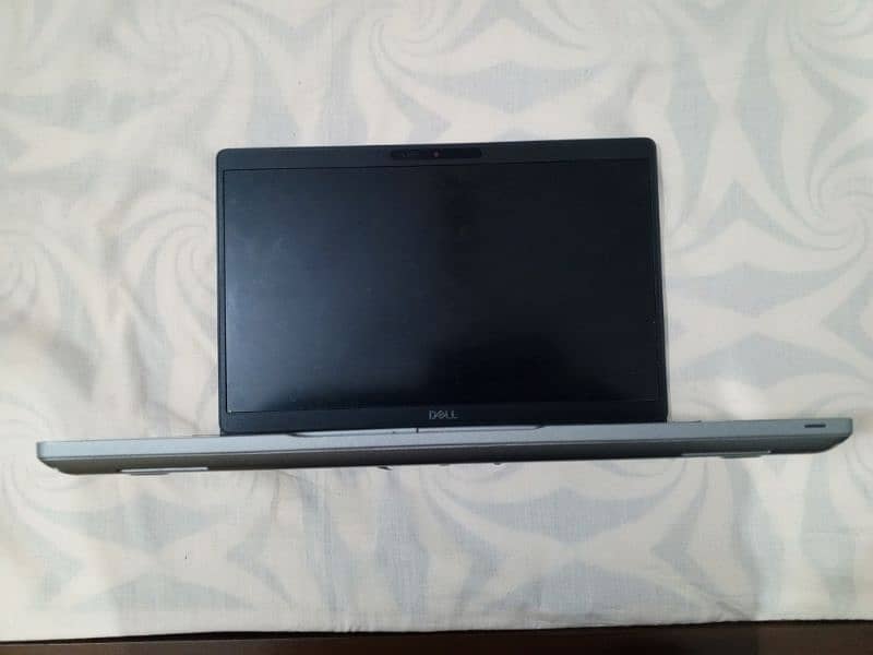 Dell Latitude 5410/ i7/ 10th/ 16GB/ 256GB/ 2 Month Warrenty 4