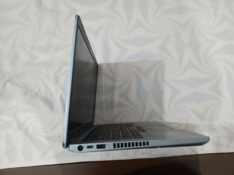 Dell Latitude 5410/ i7/ 10th/ 16GB/ 256GB/ 2 Month Warrenty 6