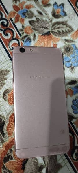 Oppo A57 (3/32) 1