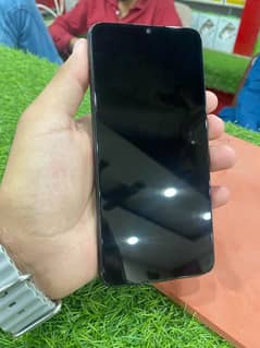 Huawei Y6 p (official PTA Approved)