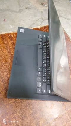 Lenovo V-14