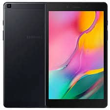 Samsung Galaxy Tab A 8.0 (2019) T295 Best for daily use and Childerns