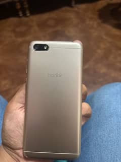 phone for non pta iphones huawei Y5 pra approved