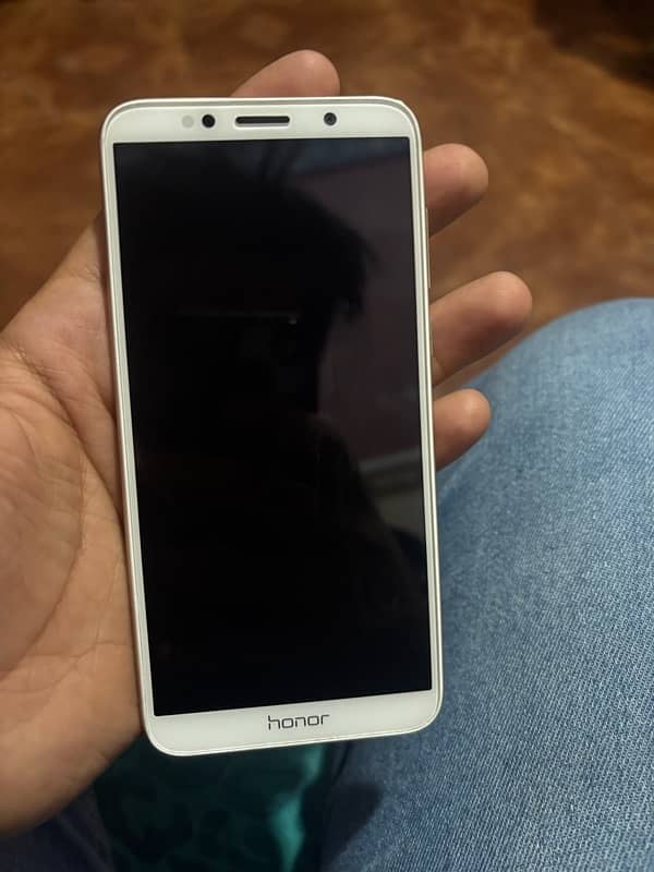 phone for non pta iphones huawei Y5 pra approved 1