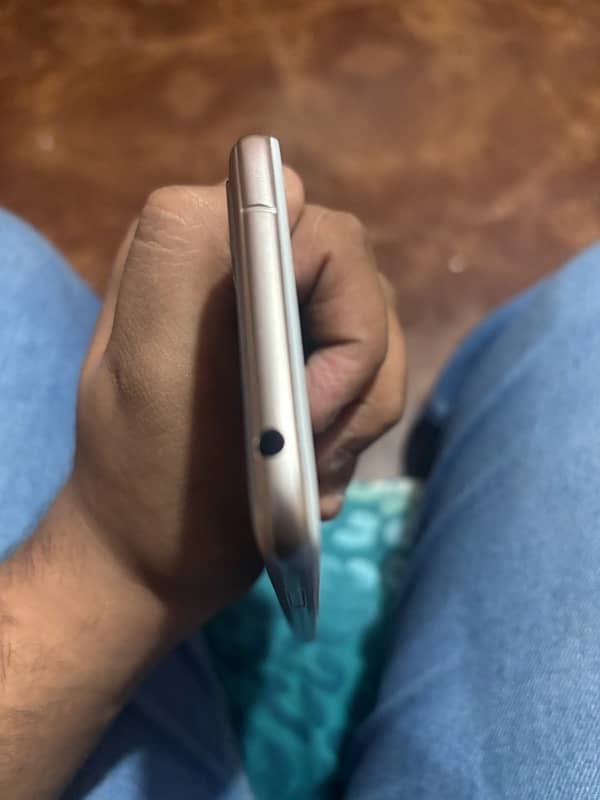 phone for non pta iphones huawei Y5 pra approved 2