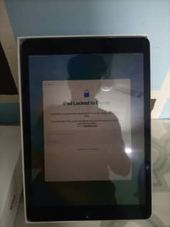 ipad 9th generation