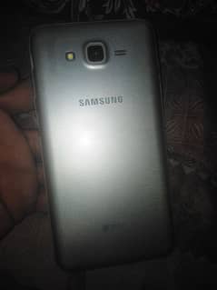 Samsung Galaxy