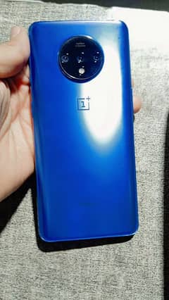 One plus 7T