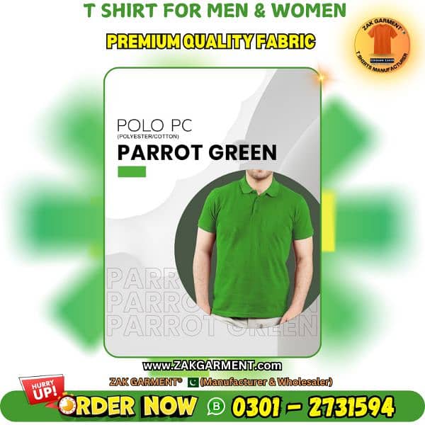 POLO T Shirt | Basic Plain T-Shirts | T Shirts POLO | Premium TShirts 10