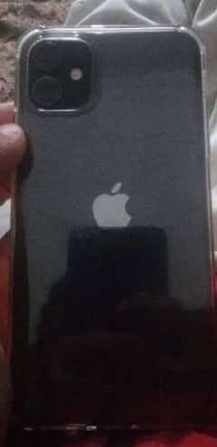 iPhone 11 jv 64 gi