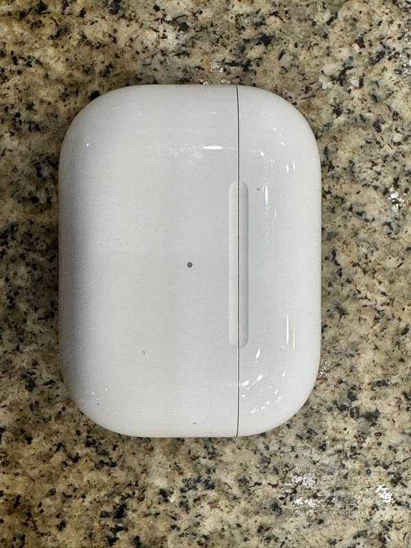 apple airpods pro 2nd gen 3