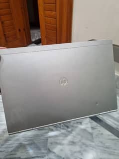 Hp core i5 generation 2