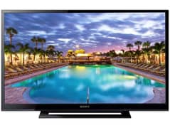 Sony LED fully HD 42 Inch 0