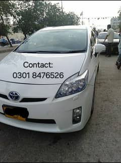 Toyota Prius 2011 for Sale