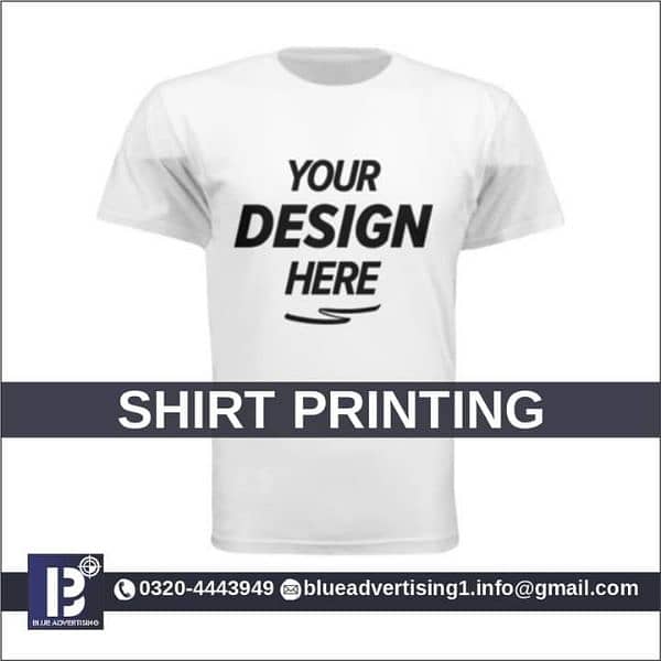 FLEX PRINTING | 3D SIGN | NEON SIGN | 3D WALLPAPERS | PAPER PRINTING 9