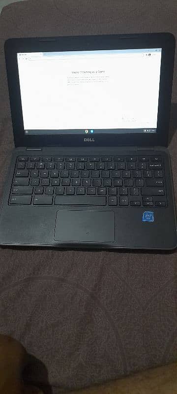 02 Chrome Book 11 (3180) 0