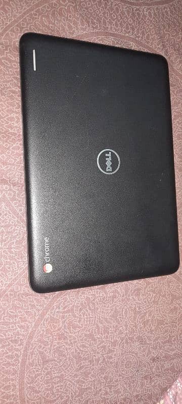 02 Chrome Book 11 (3180) 1