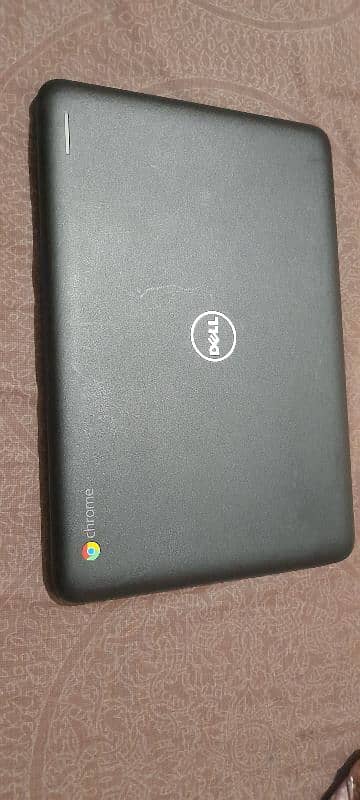 02 Chrome Book 11 (3180) 2