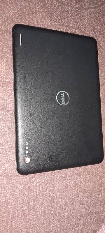 02 Chrome Book 11 (3180) 4