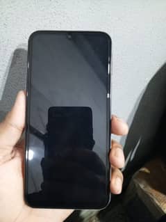 model:samsung A15 Ram 8 256 use one month 10 by 10 condition