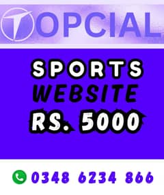 sports Website in Sialkot mobile rent jobs phone pc bike car shop 125