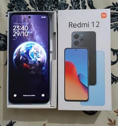 REDMI