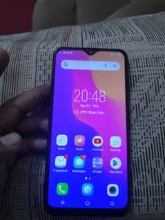 vivo 1823 for sale