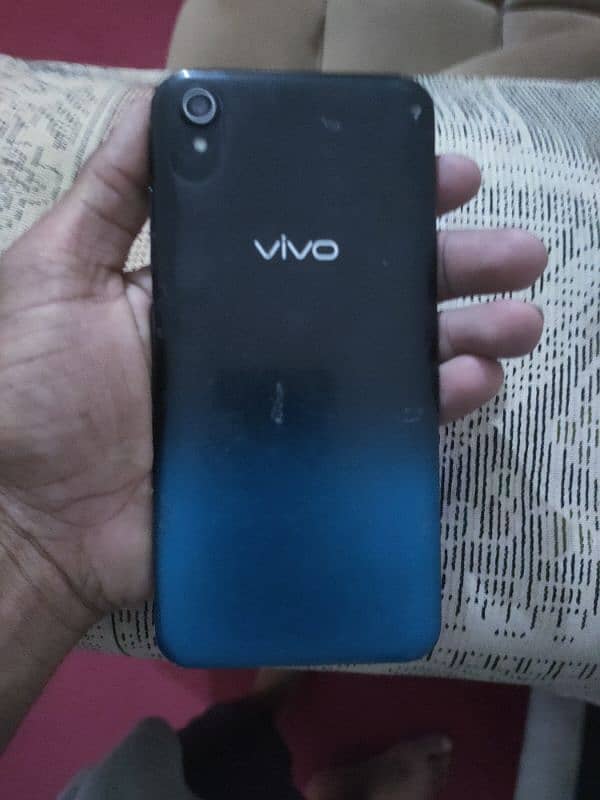 vivo 1823 for sale 4