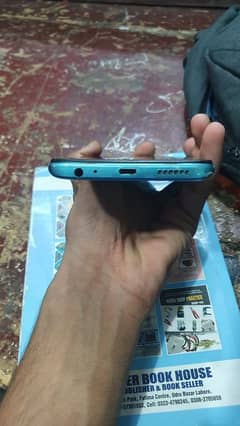 Infinix hot 20 i mobile for sale