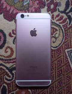 iphone 6s all okie pta proved 16 gb