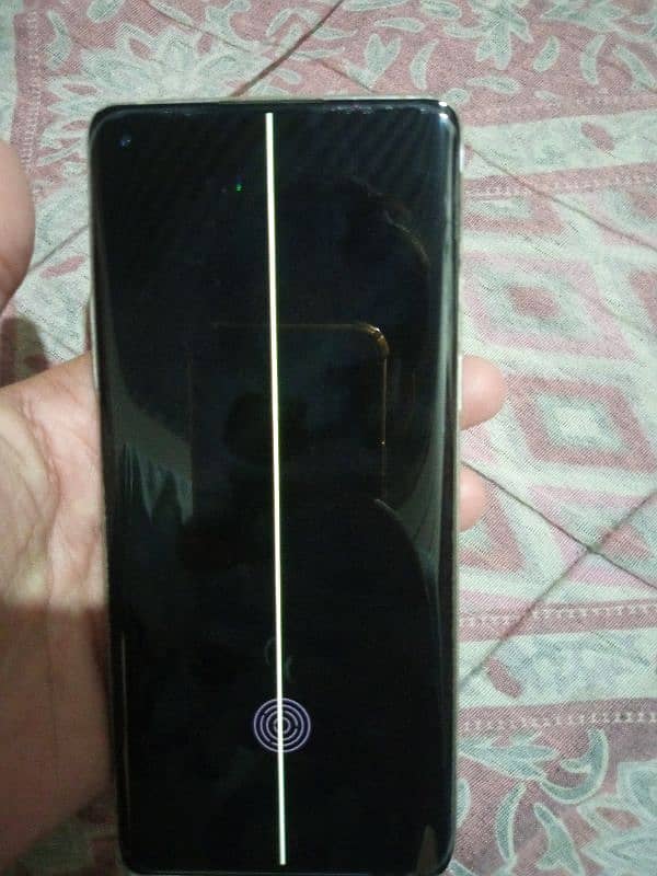 One Plus 8 ( urgent sale ) 3